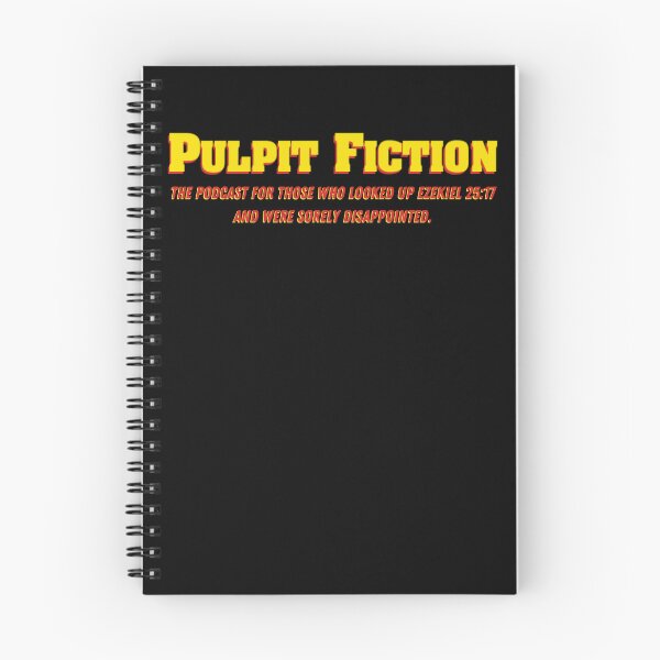 Item preview, Lover Gifts Pulp Kitten Gifts Women designed and sold by WorreHarry.