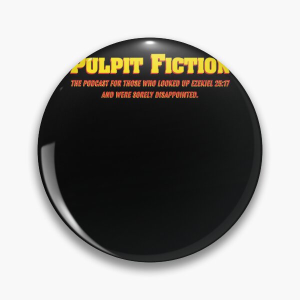Item preview, Lover Gifts Pulp Kitten Gifts Women designed and sold by WorreHarry.