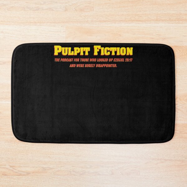 Item preview, Lover Gifts Pulp Kitten Gifts Women designed and sold by WorreHarry.