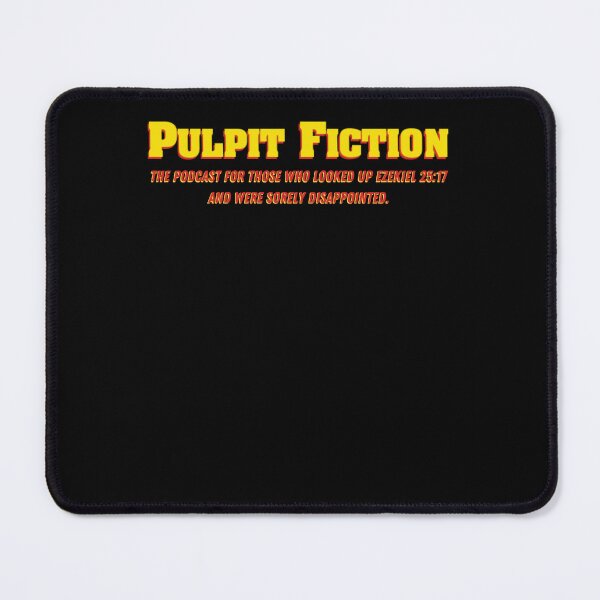 Item preview, Lover Gifts Pulp Kitten Gifts Women designed and sold by WorreHarry.