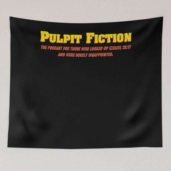 Item preview, Lover Gifts Pulp Kitten Gifts Women designed and sold by WorreHarry.