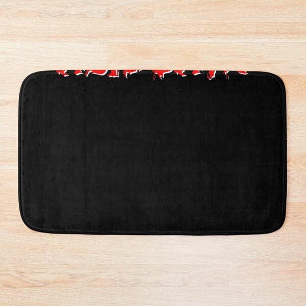 Item preview, Acid Bath Band Logo  designed and sold by Terhelps.