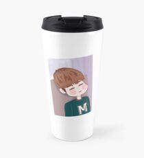 Woozi Thermobecher