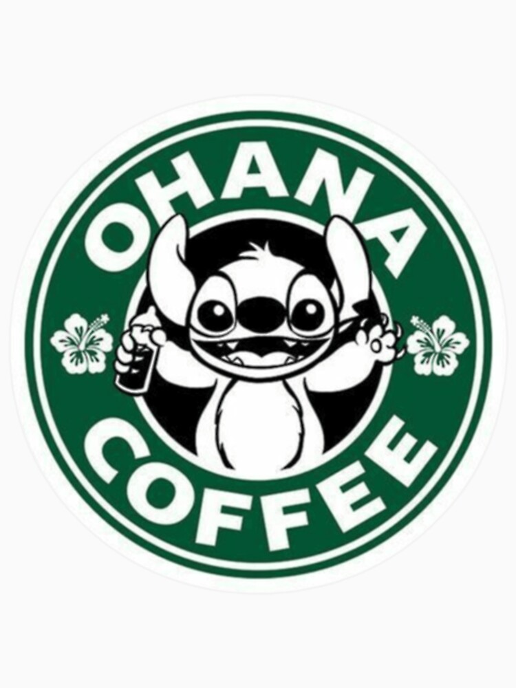 starbucks stitch cup - Google Search