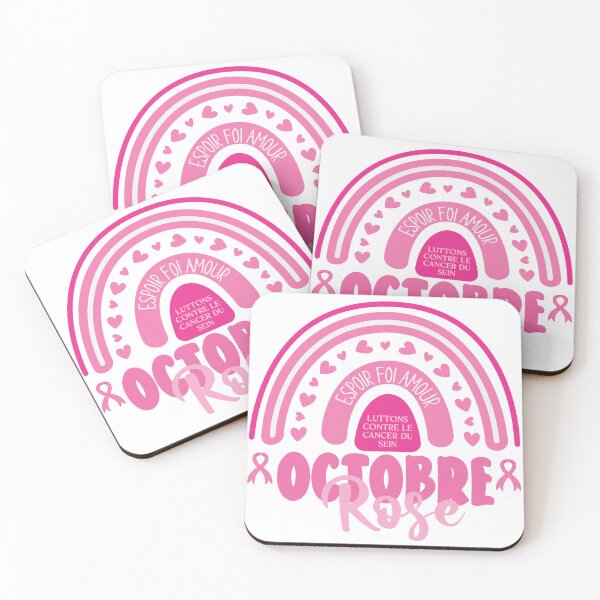 Item preview, Pink October Collection 011 designed and sold by Cilea Sabie.