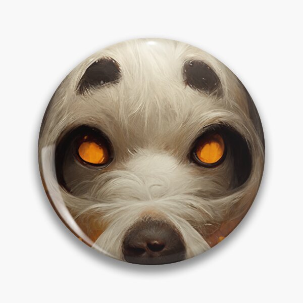 Item preview, pumpkin dog （MAX） designed and sold by dnhshop.