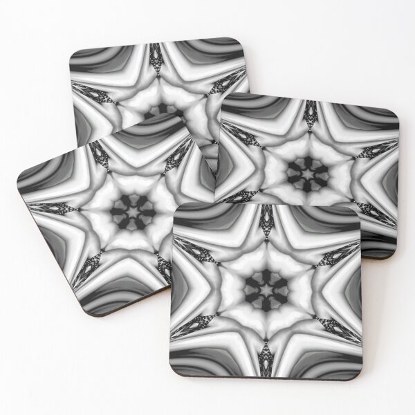 Item preview, Blackstar designed and sold by SDC Original Designs.