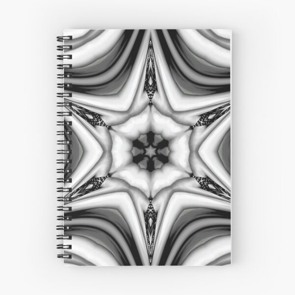 Item preview, Blackstar designed and sold by SDC Original Designs.
