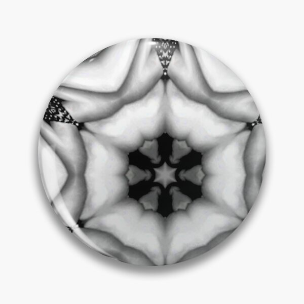 Item preview, Blackstar designed and sold by SDC Original Designs.