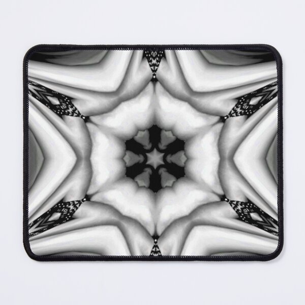 Item preview, Blackstar designed and sold by SDC Original Designs.