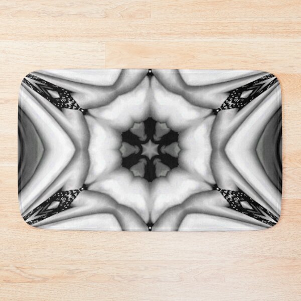 Item preview, Blackstar designed and sold by SDC Original Designs.