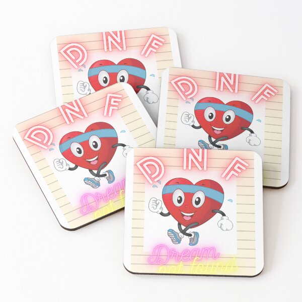 Item preview, DNF designed and sold by URSAPPREAL.