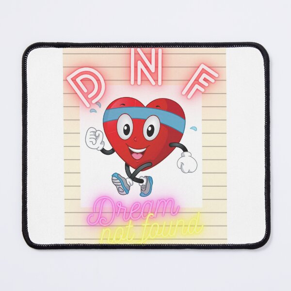 Item preview, DNF designed and sold by URSAPPREAL.