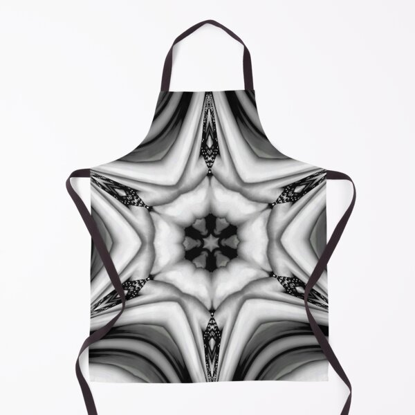 Item preview, Blackstar designed and sold by SDC Original Designs.