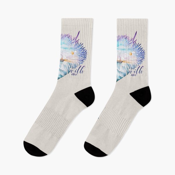 Item preview, Sail away with me designed and sold by Ruta.