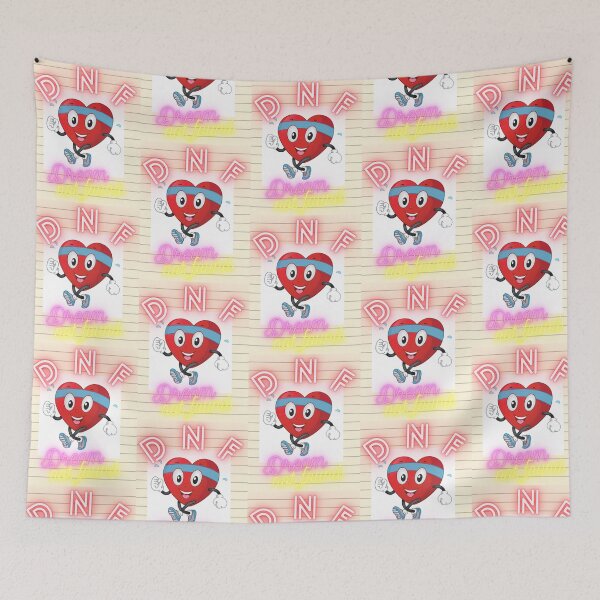 Item preview, DNF designed and sold by URSAPPREAL.