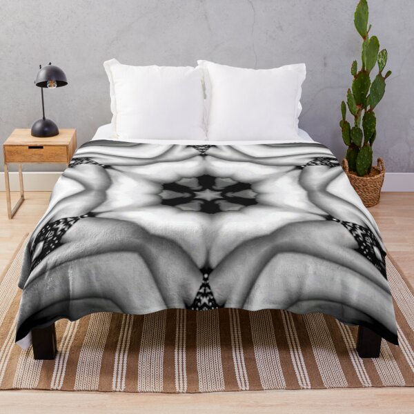 Item preview, Blackstar designed and sold by SDC Original Designs.