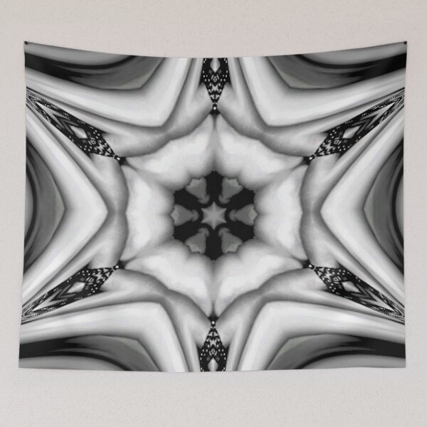 Item preview, Blackstar designed and sold by SDC Original Designs.
