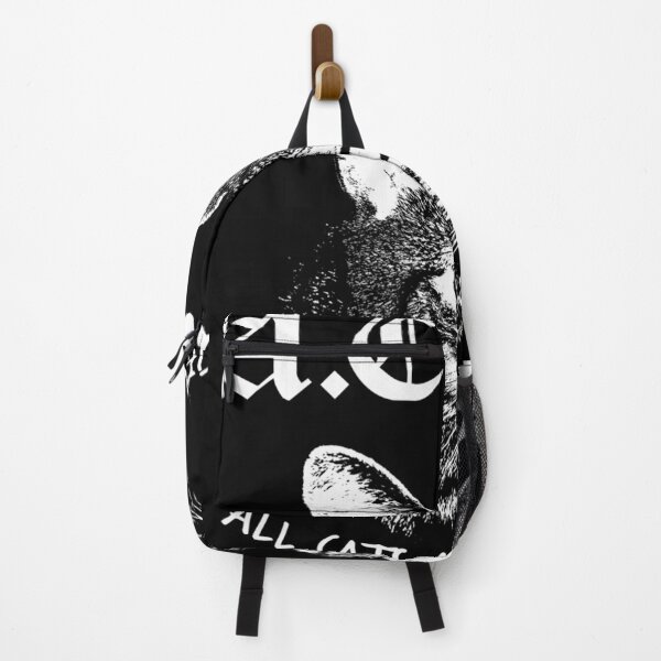 Item preview, ACAB. designed and sold by Terhelps.
