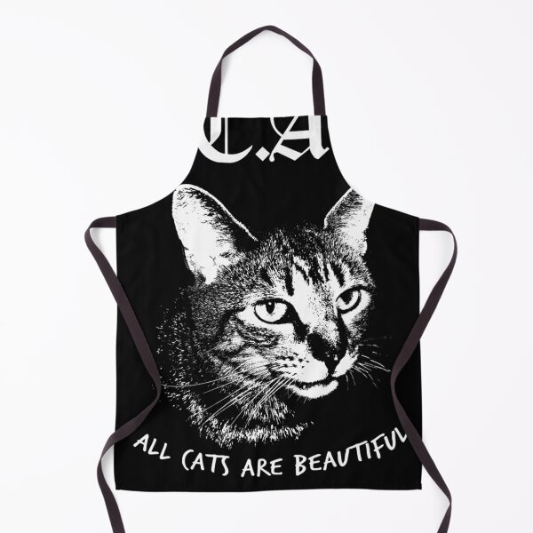 Item preview, ACAB. designed and sold by Terhelps.