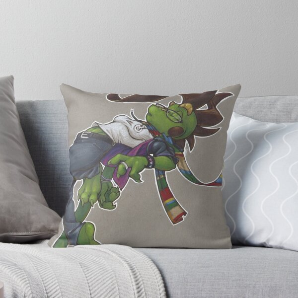 Artikelvorschau, SPIEL ÜBER - Ragdoll entworfen und verkauft von Lizardbeth Art.