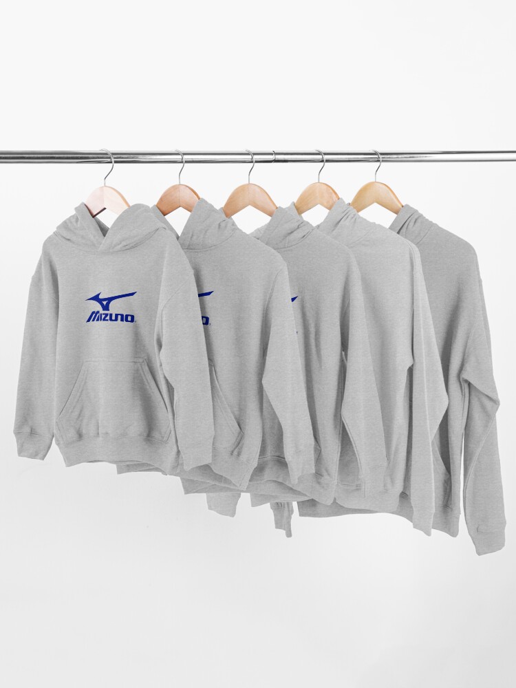 mizuno
