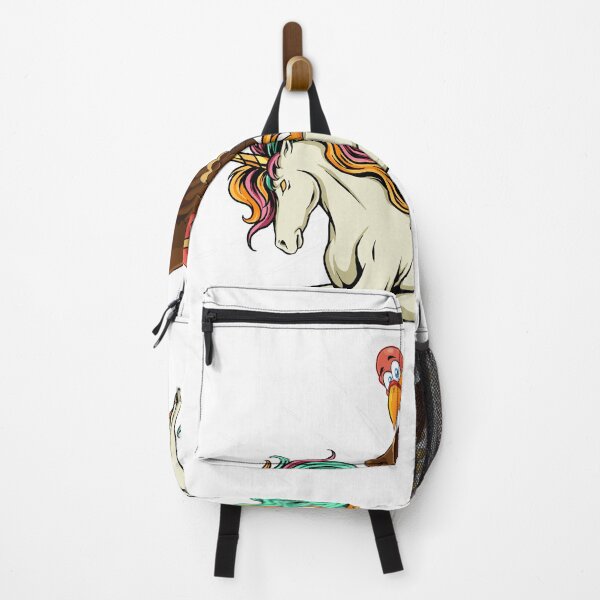 Item preview, Dabbing Turkey riding Magical Unicorn thanksgiving day designed and sold by Mac Store.