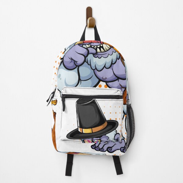 Item preview, Bigfoot wearing hat thanksgiving Tie dye Dabbing turkey designed and sold by Mac Store.