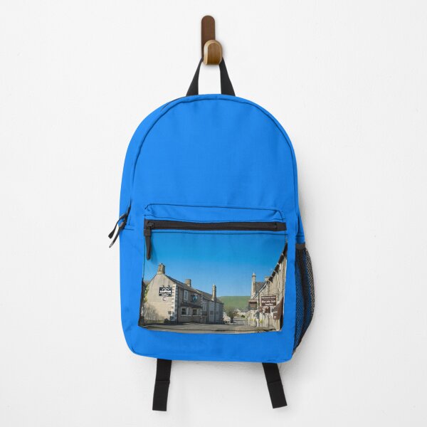 Item preview, Castleton In The Peak District designed and sold by Alisonchambers2.
