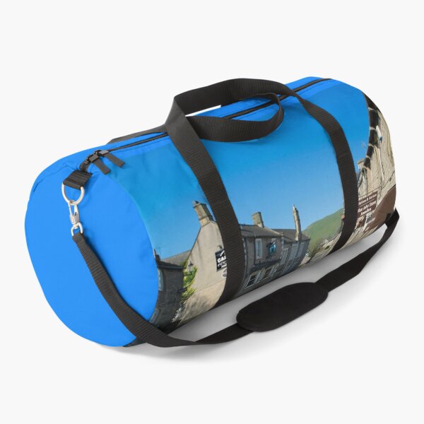 Item preview, Castleton In The Peak District designed and sold by Alisonchambers2.