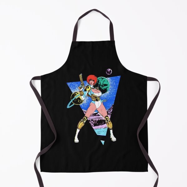 Item preview, Music Retro Pulp Kitten Day Gift designed and sold by WorreHarry.