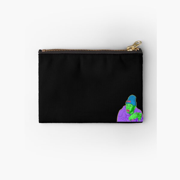Item preview, Tie ler, The Cremation designed and sold by StrangexVibes.