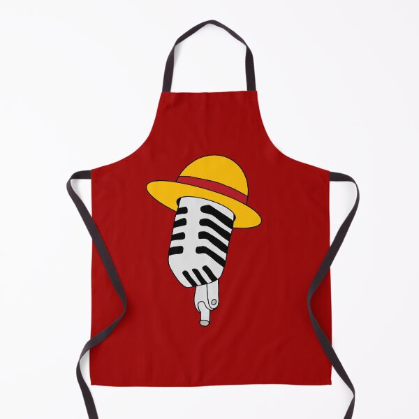 Item preview, Retro Mic And Hat designed and sold by Yeaha.