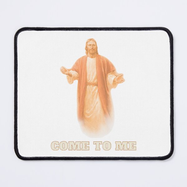 Item preview, come to me (Christmas festival) designed and sold by The Magic Hand.