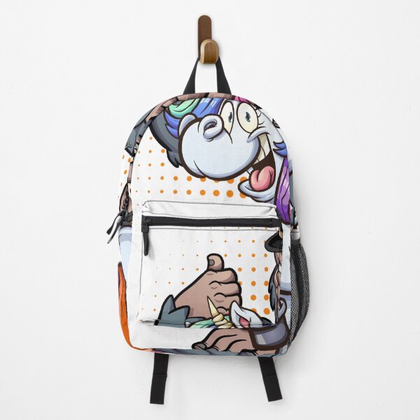 Item preview, Funny Bigfoot wearing hat thanksgiving day with Unicorn designed and sold by Mac Store.