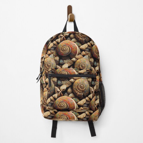 Artikelvorschau, Snails (1/3) entworfen und verkauft von sabantha.
