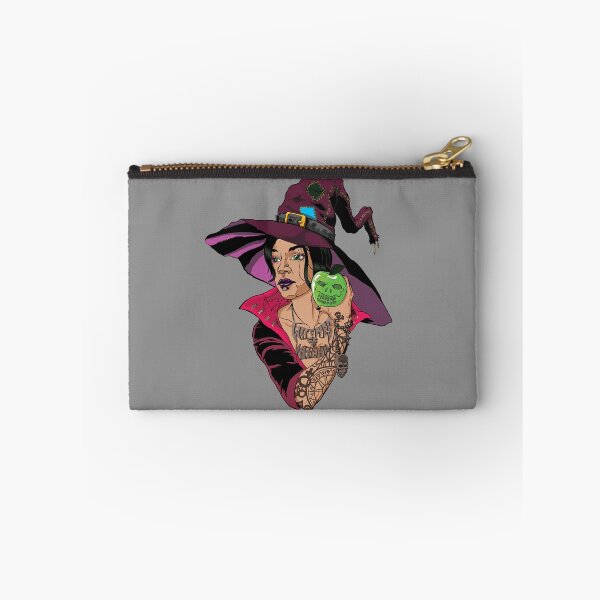 Item preview, Witches Be Witchin designed and sold by AxisAbraxas.