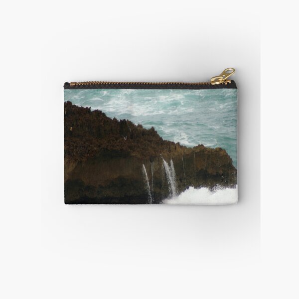Item preview, Leaking Rock designed and sold by cjcphotography.