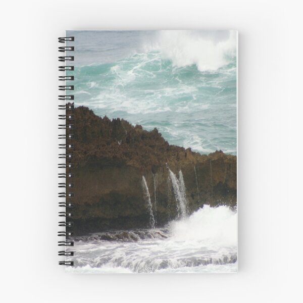 Item preview, Leaking Rock designed and sold by cjcphotography.