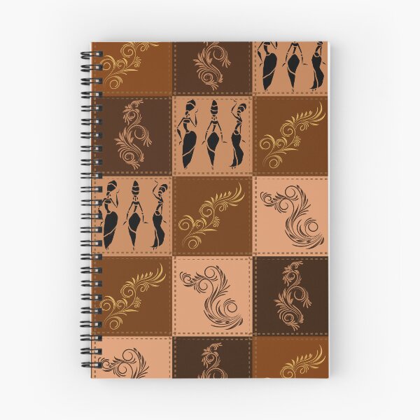 Item preview, Aroma of coffee. Patchwork designed and sold by CatCoconut-Art.