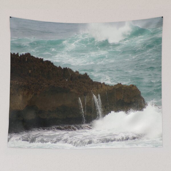 Item preview, Leaking Rock designed and sold by cjcphotography.