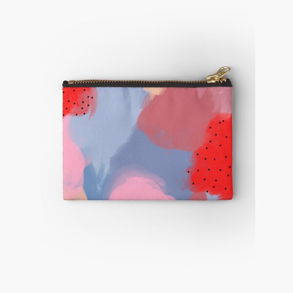Item preview, Paint designed and sold by mirandalorikeet.