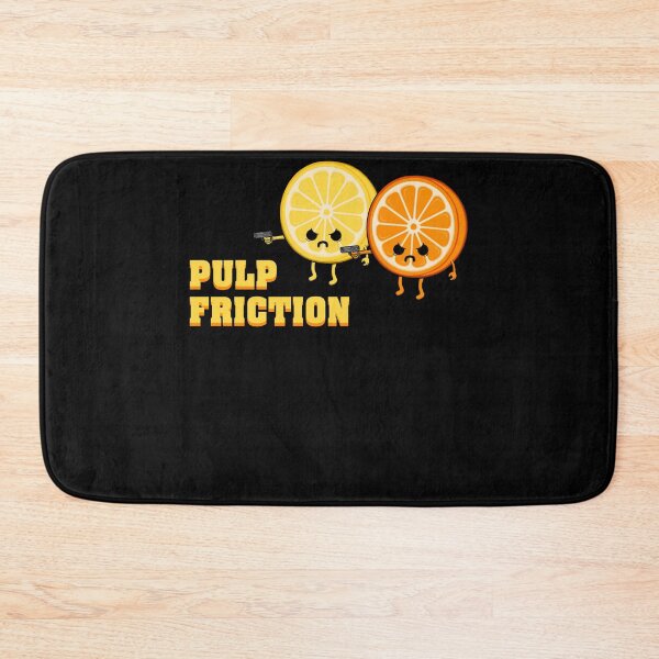 Item preview, Proud  Pulp Friction For Men Women designed and sold by WorreHarry.