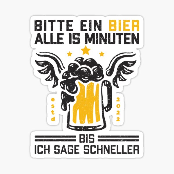 Funny Drinking Sayings Stickers for Sale | Redbubble Funny Drinking Sayings Stickers for Sale | Redbubble
