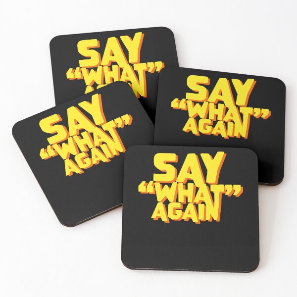 Item preview, Proud  Pulp Friction Funny Gifts Men  designed and sold by WorreHarry.