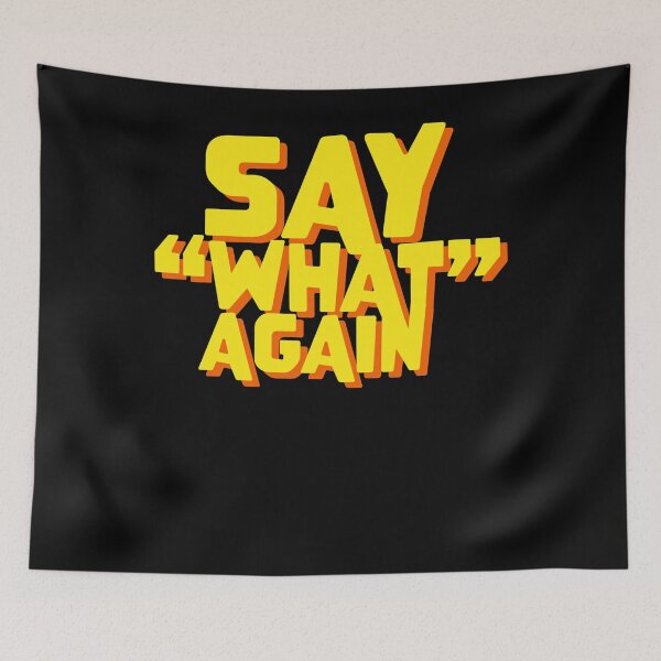 Item preview, Proud  Pulp Friction Funny Gifts Men  designed and sold by WorreHarry.