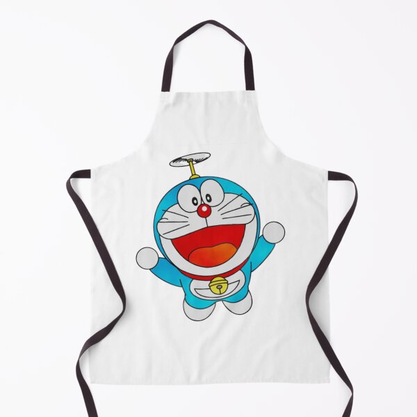 Item preview, Doremon  designed and sold by MariRadunic.