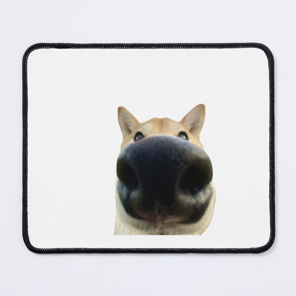 Item preview, Dog Meme Sticker Pack designed and sold by troengg.