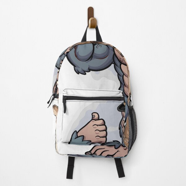 Item preview, Funny Bigfoot wearing hat thanksgiving day with Bulldog designed and sold by Mac Store.