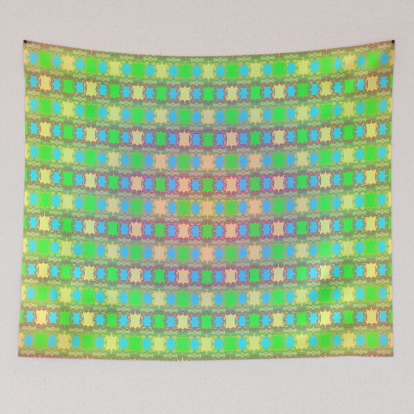Item preview, Multiple pattern ... designed and sold by Harryucksche.